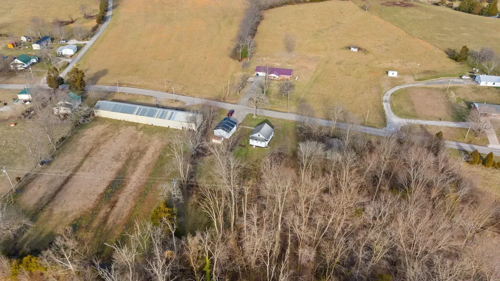 1303 Ringgold Road Somerset KY 42503
