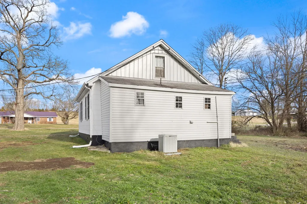 1303 Ringgold Road Somerset KY 42503
