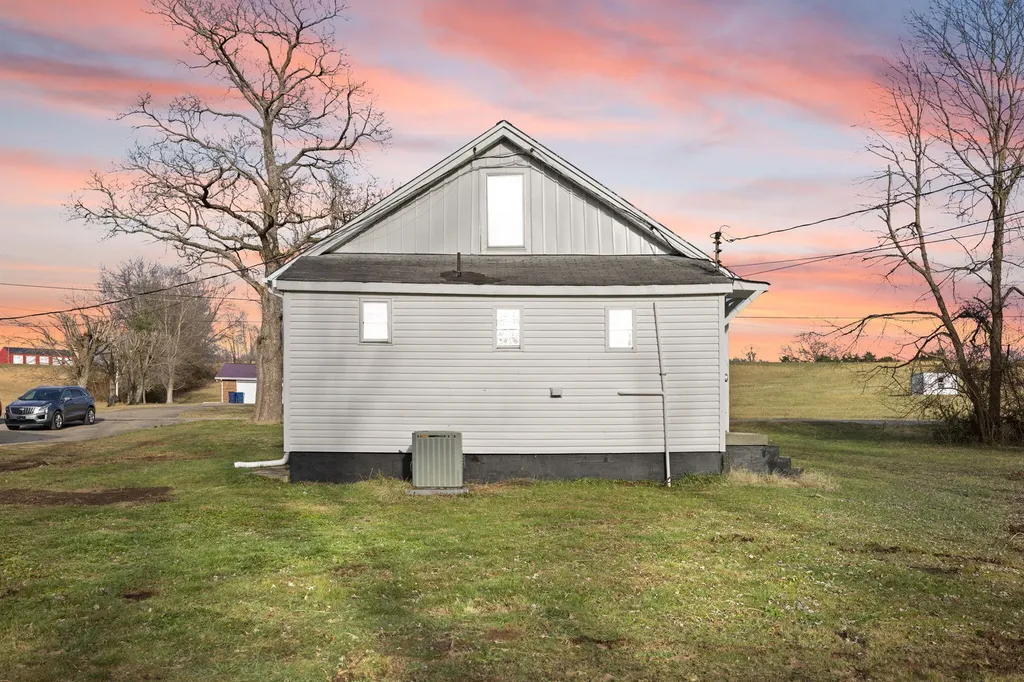 1303 Ringgold Road Somerset KY 42503