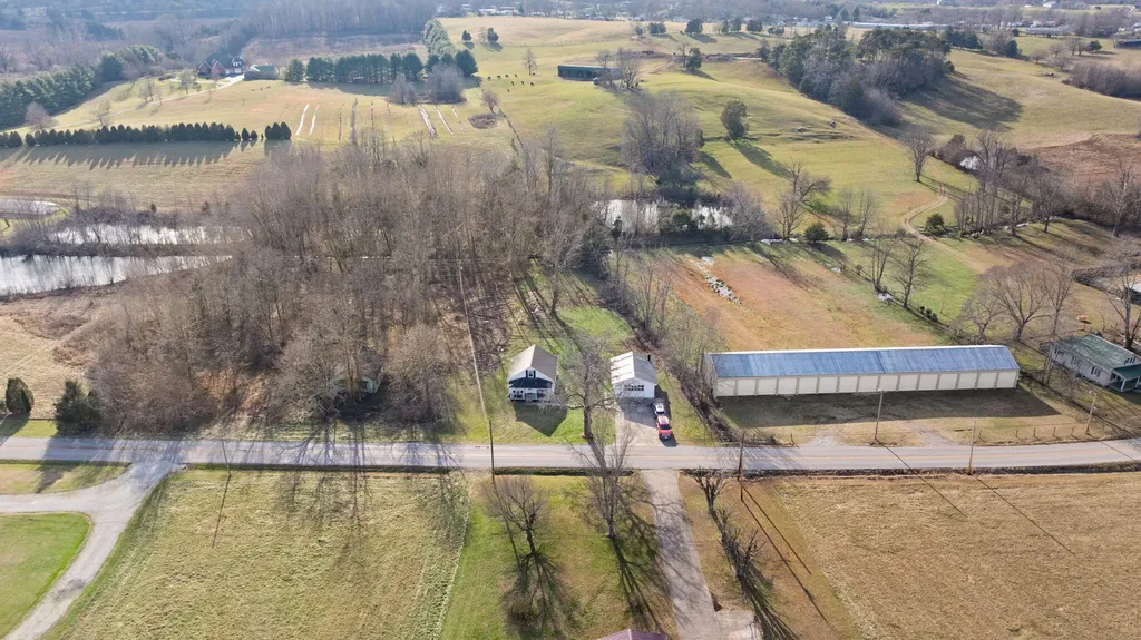 1303 Ringgold Road Somerset KY 42503