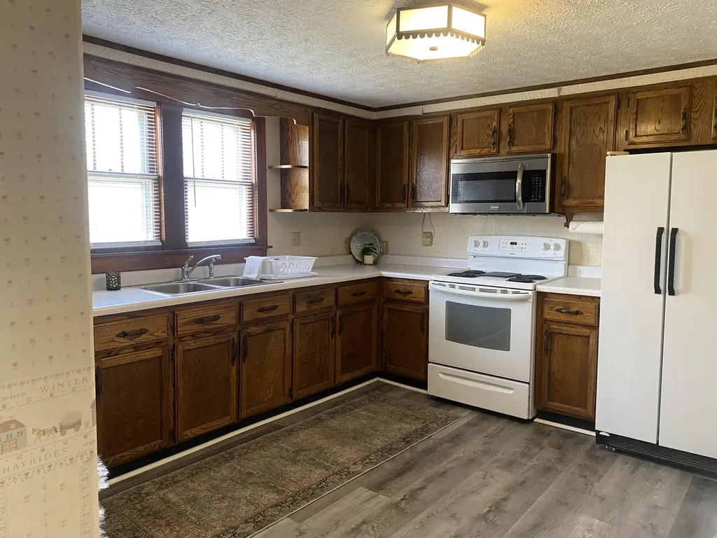 1303 Ringgold Road Somerset KY 42503