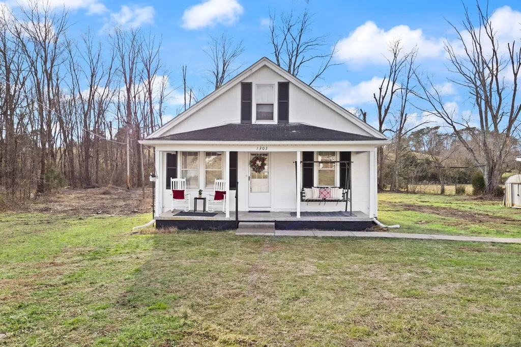 1303 Ringgold Road Somerset KY 42503
