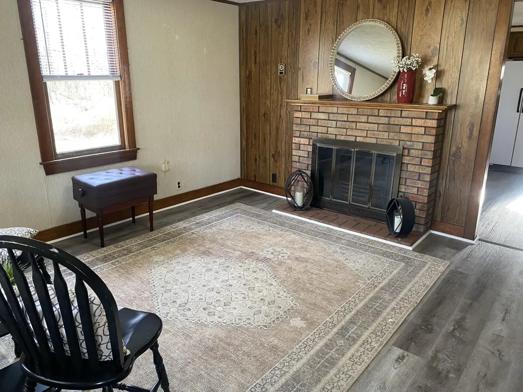 1303 Ringgold Road Somerset KY 42503