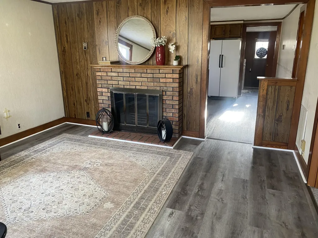 1303 Ringgold Road Somerset KY 42503