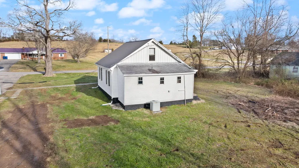 1303 Ringgold Road Somerset KY 42503