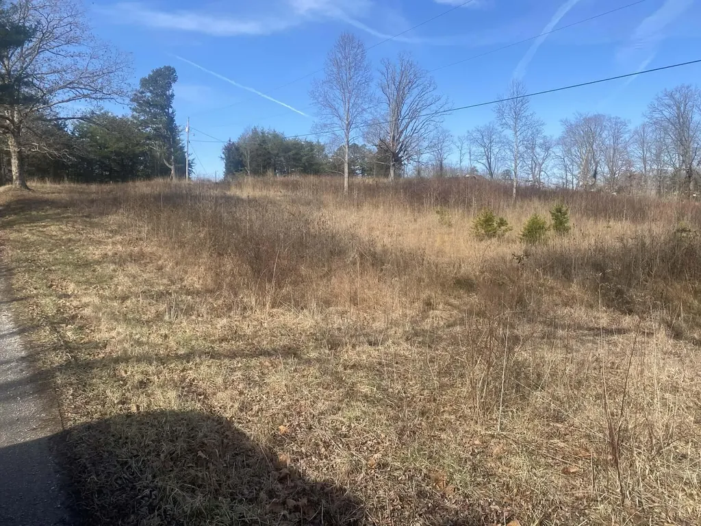 27 Old Chapel Gap School Road Crab Orchard KY 40419