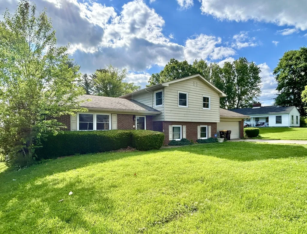 500 Meadowlark Drive Somerset KY 42503