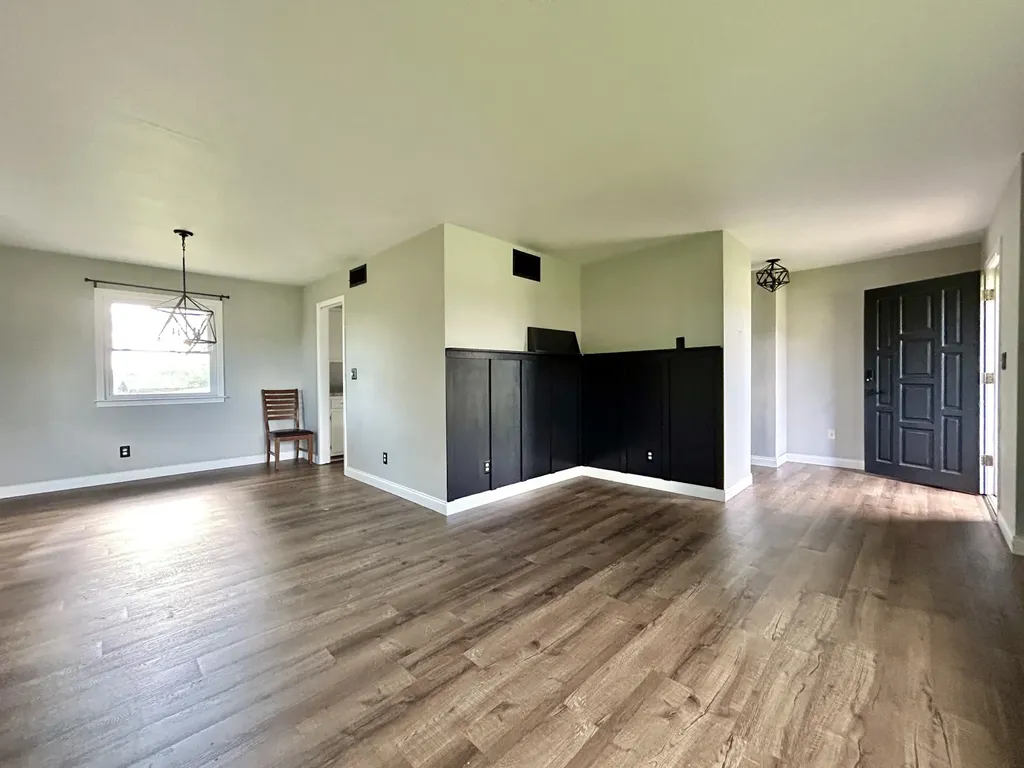 500 Meadowlark Drive Somerset KY 42503