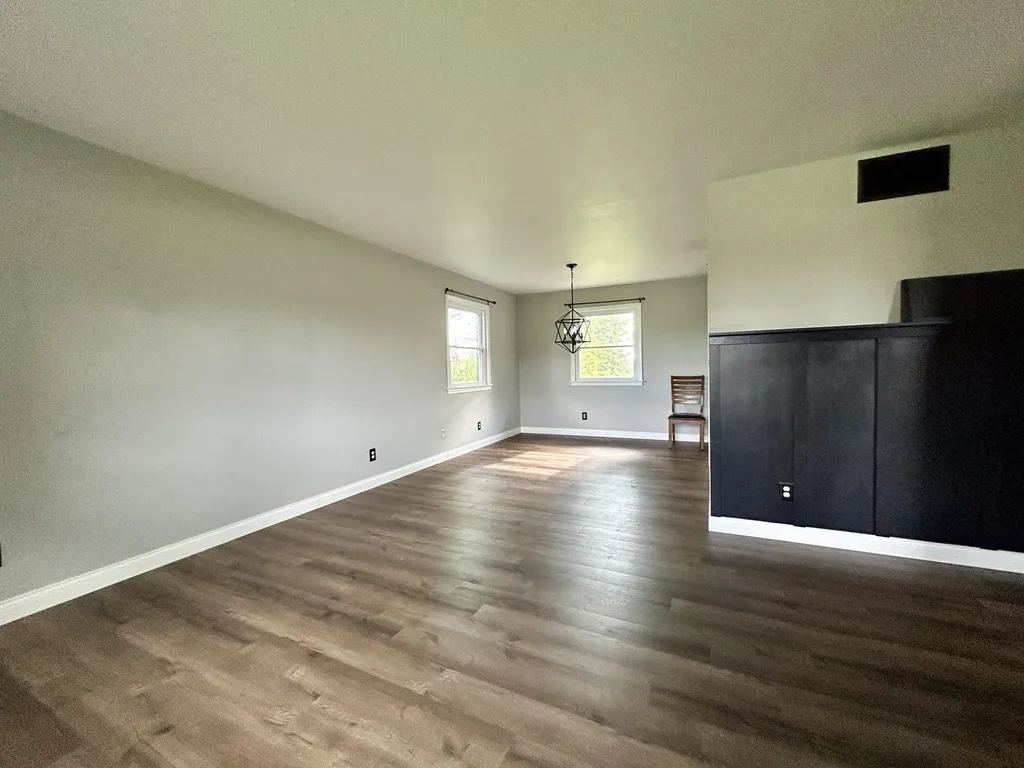 500 Meadowlark Drive Somerset KY 42503