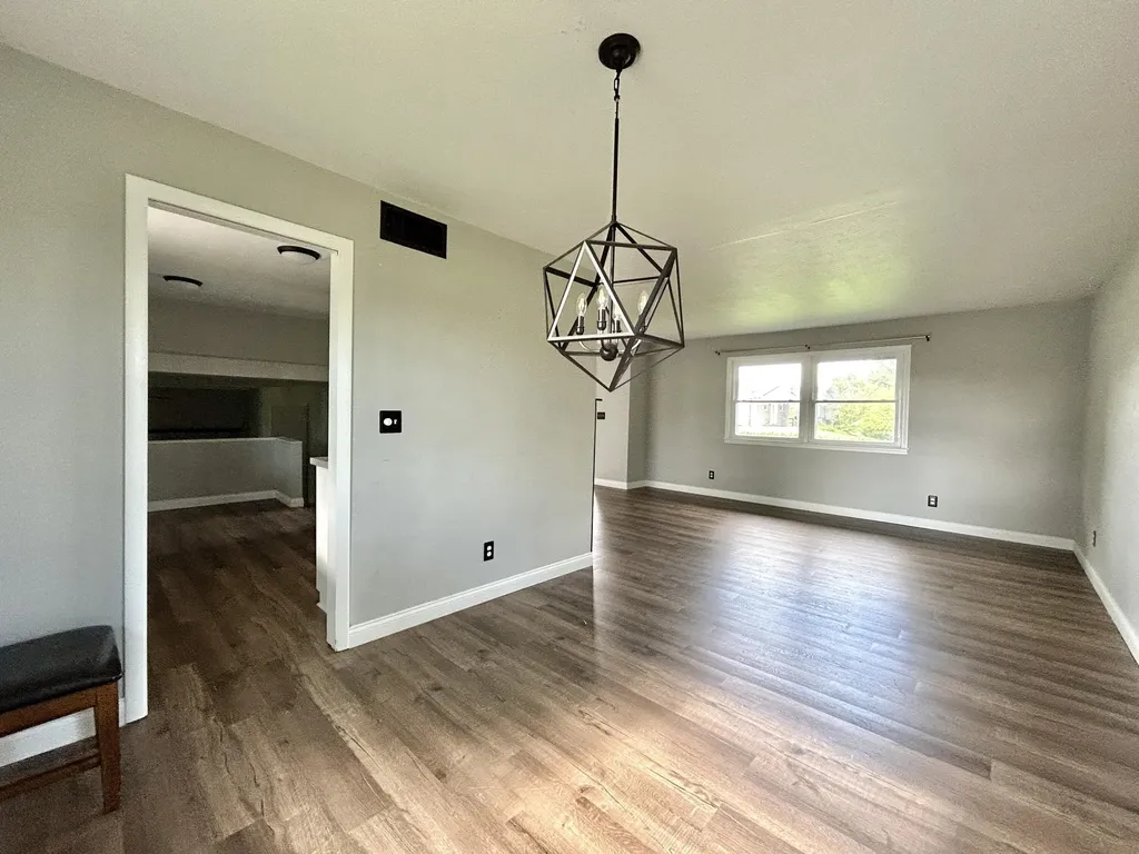 500 Meadowlark Drive Somerset KY 42503