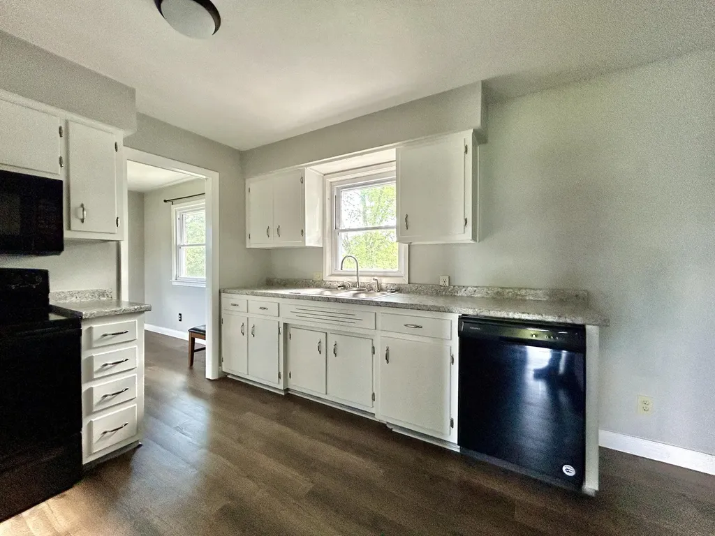 500 Meadowlark Drive Somerset KY 42503