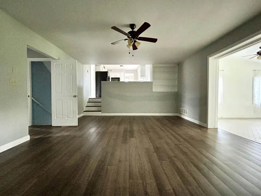 500 Meadowlark Drive Somerset KY 42503