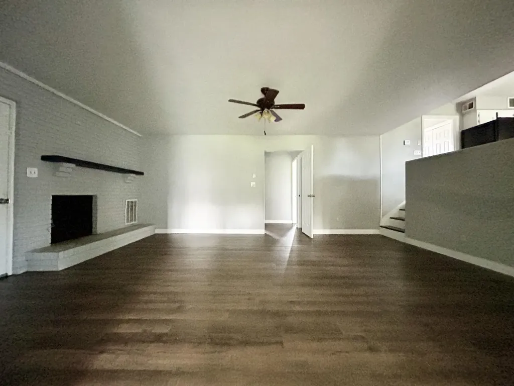 500 Meadowlark Drive Somerset KY 42503