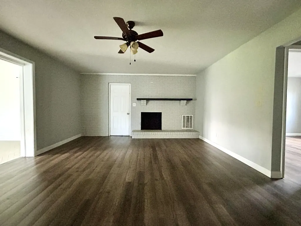 500 Meadowlark Drive Somerset KY 42503