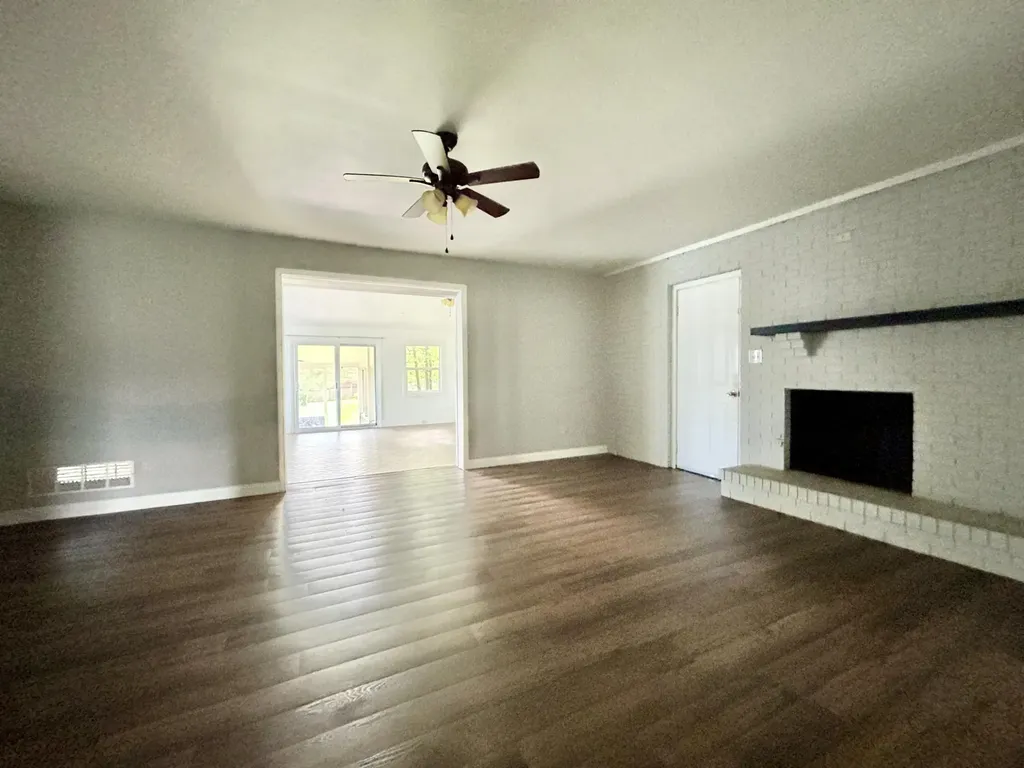 500 Meadowlark Drive Somerset KY 42503