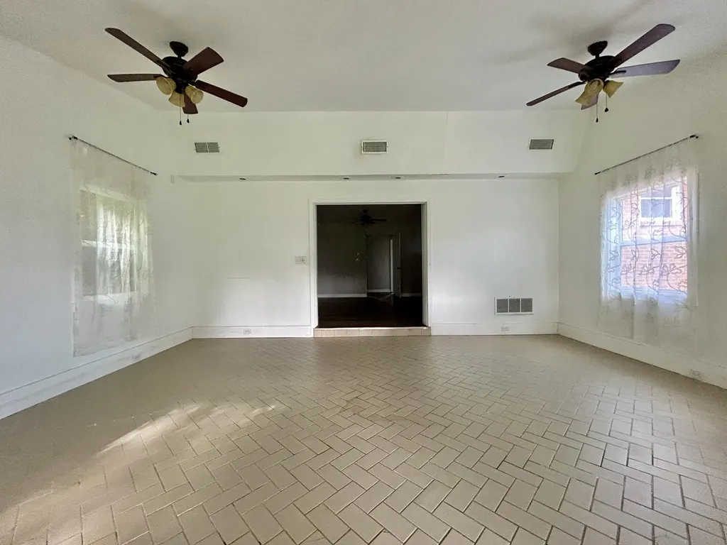 500 Meadowlark Drive Somerset KY 42503