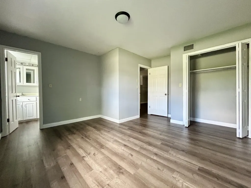 500 Meadowlark Drive Somerset KY 42503
