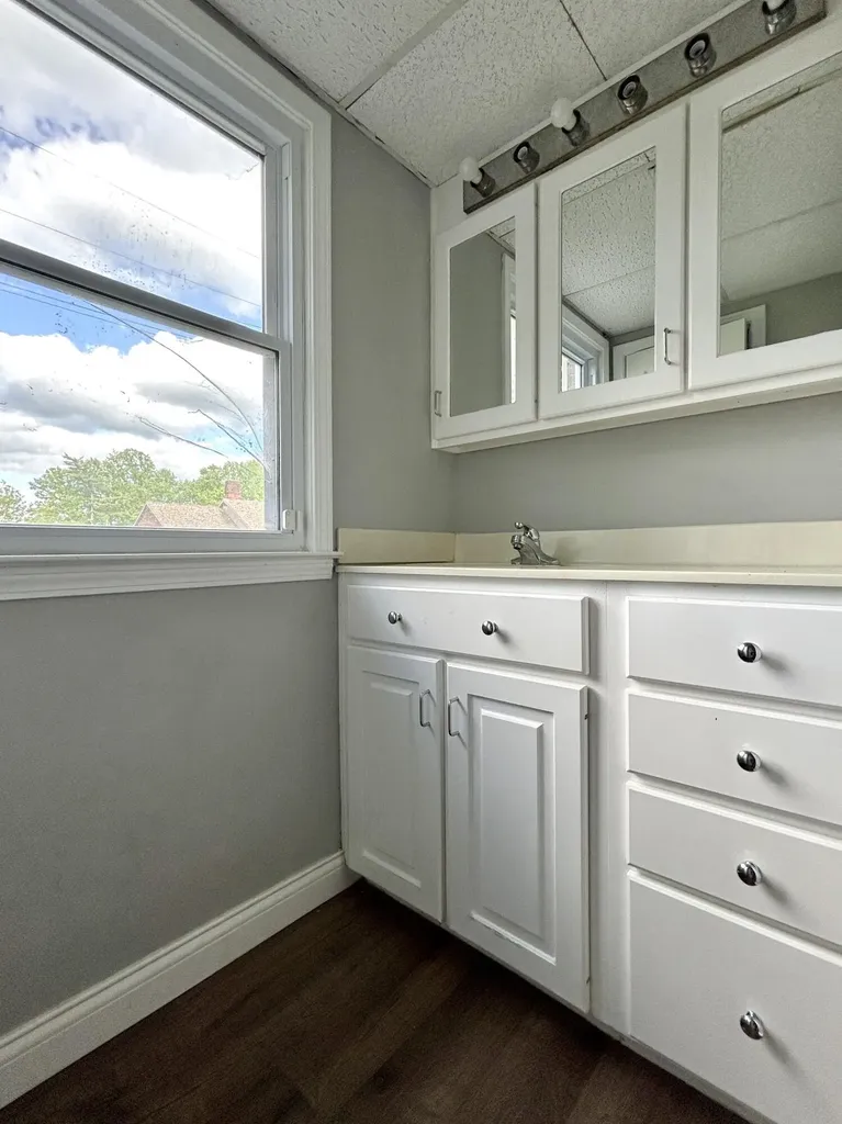 500 Meadowlark Drive Somerset KY 42503