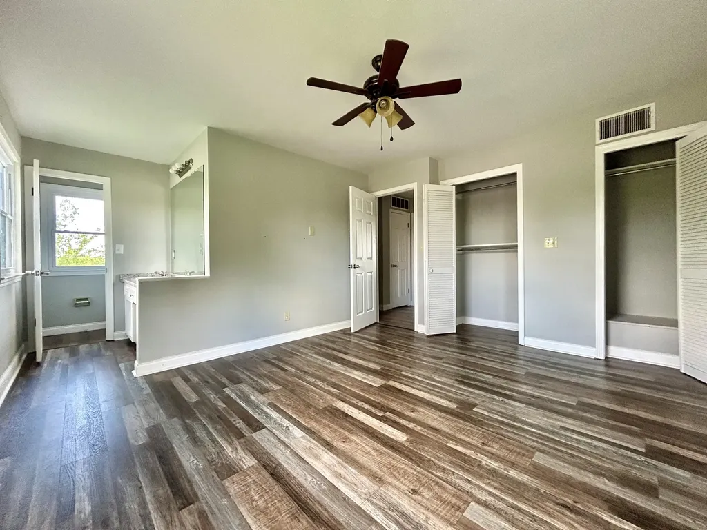 500 Meadowlark Drive Somerset KY 42503