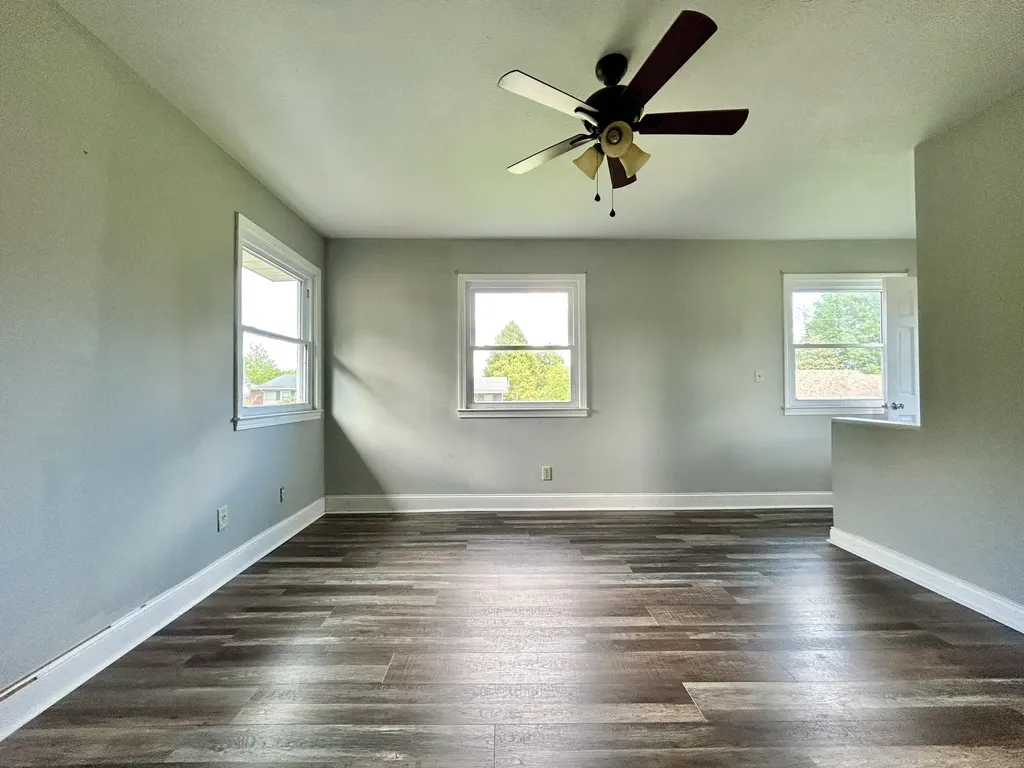 500 Meadowlark Drive Somerset KY 42503
