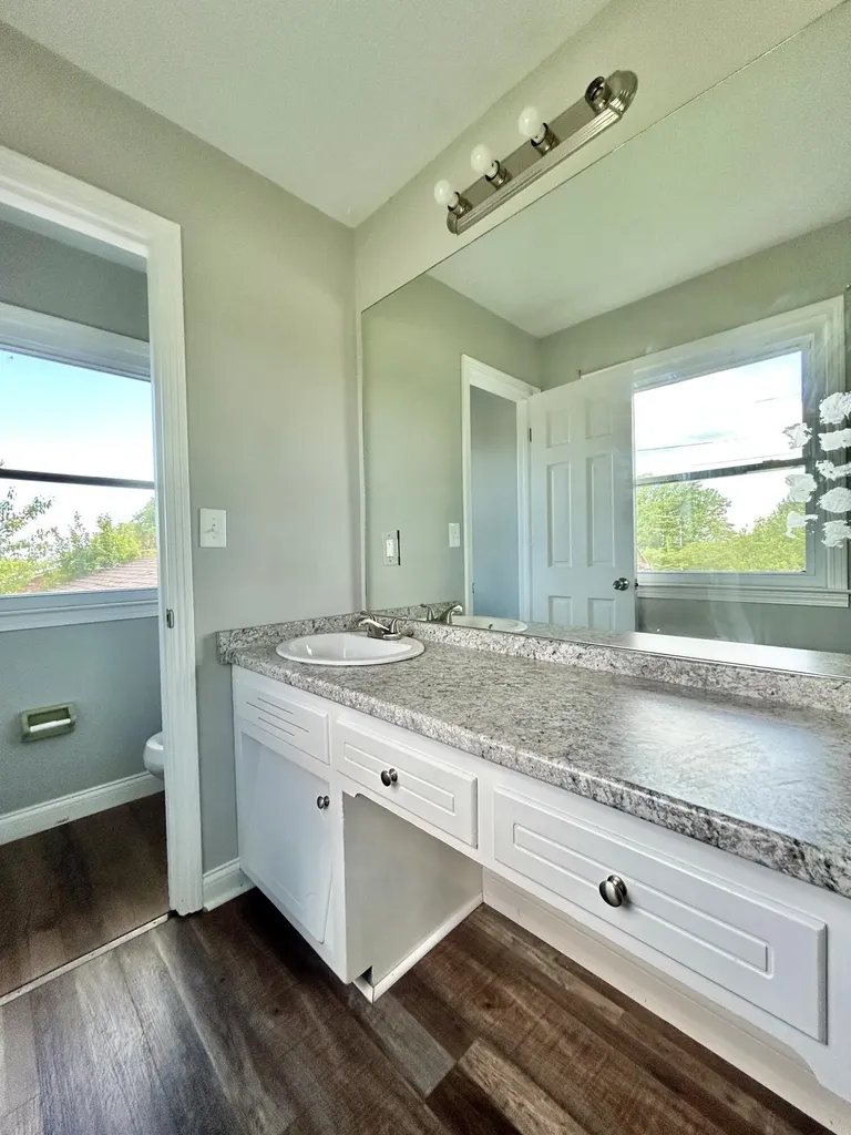 500 Meadowlark Drive Somerset KY 42503
