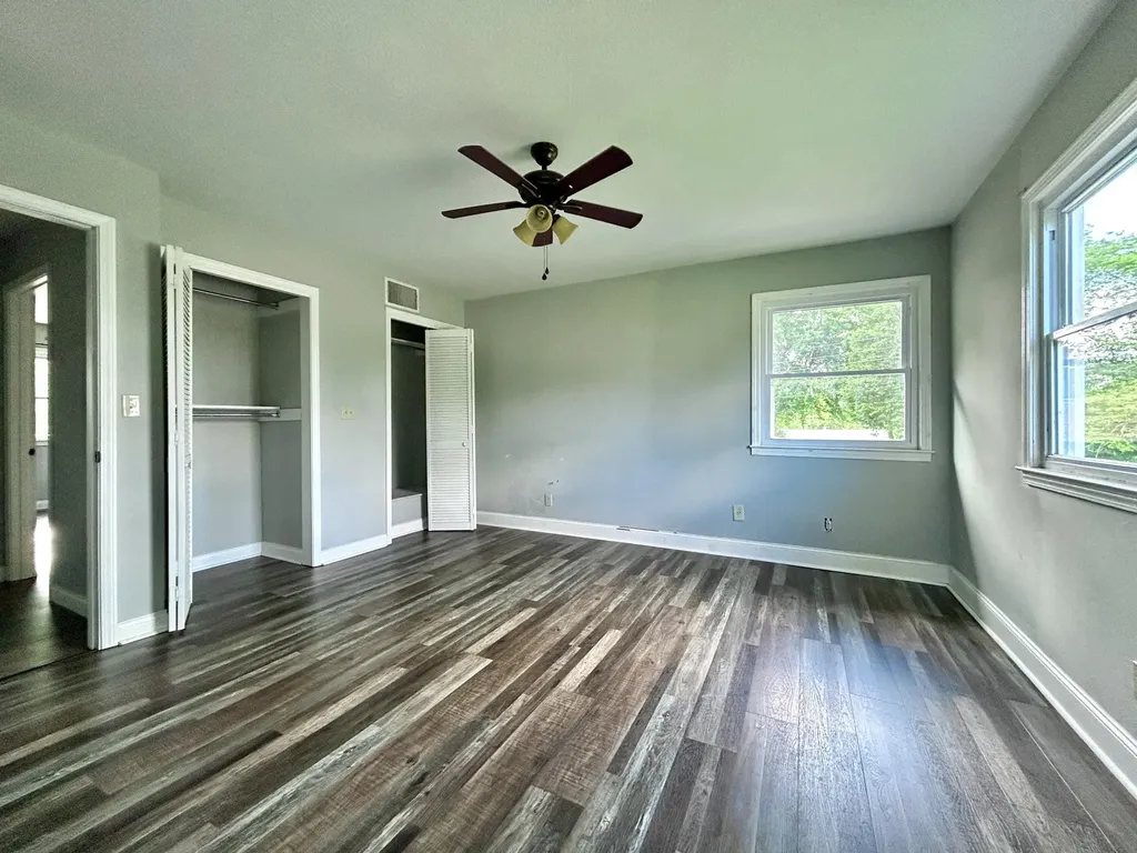 500 Meadowlark Drive Somerset KY 42503