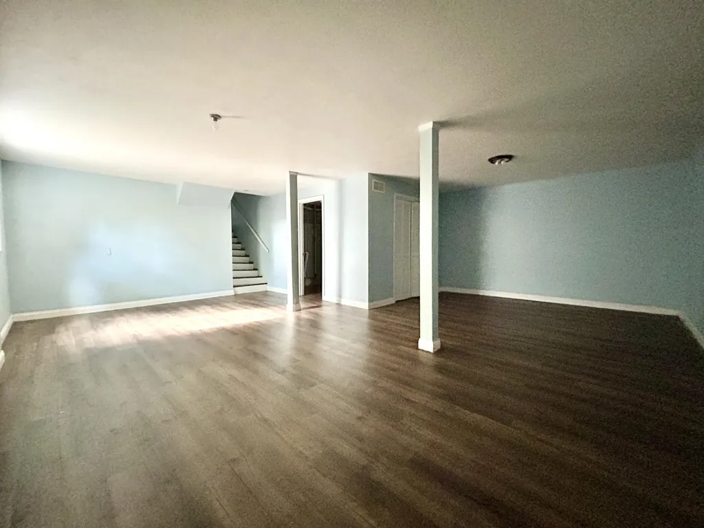 500 Meadowlark Drive Somerset KY 42503