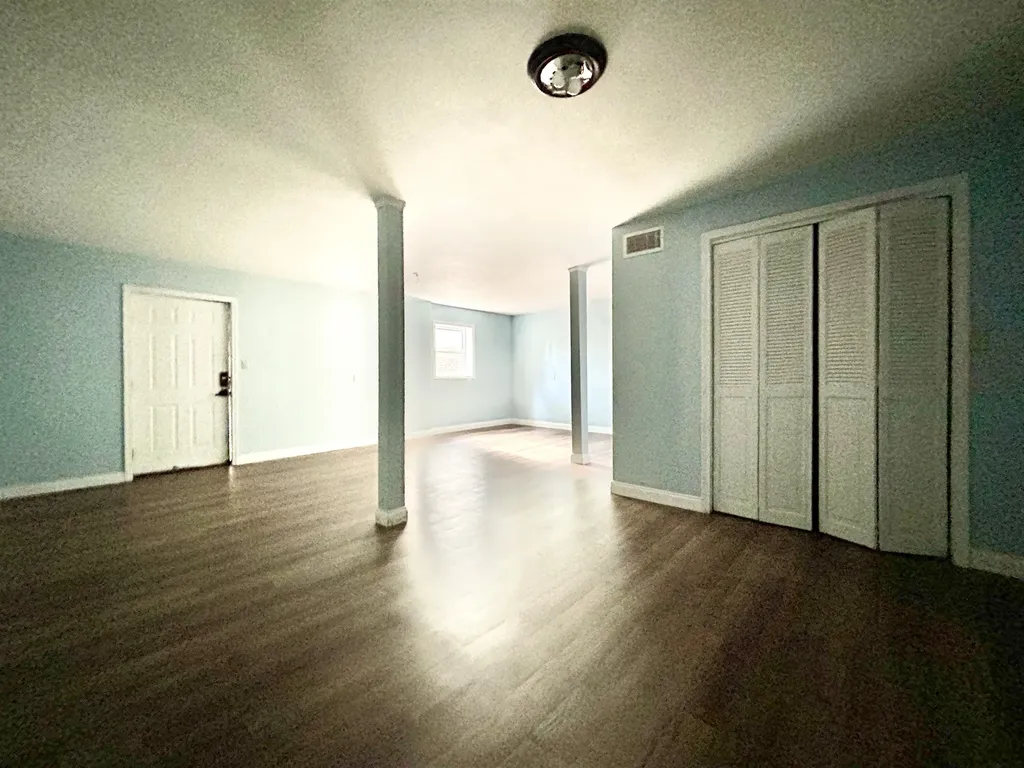 500 Meadowlark Drive Somerset KY 42503