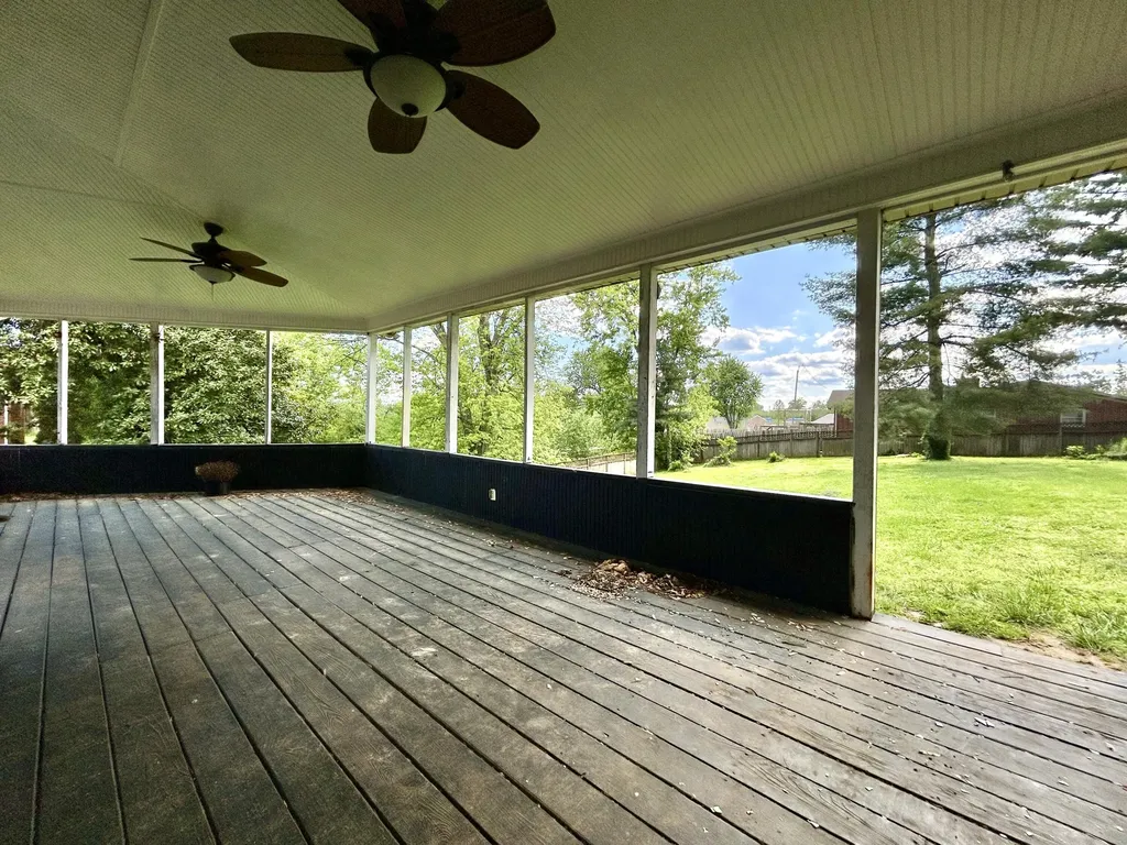 500 Meadowlark Drive Somerset KY 42503
