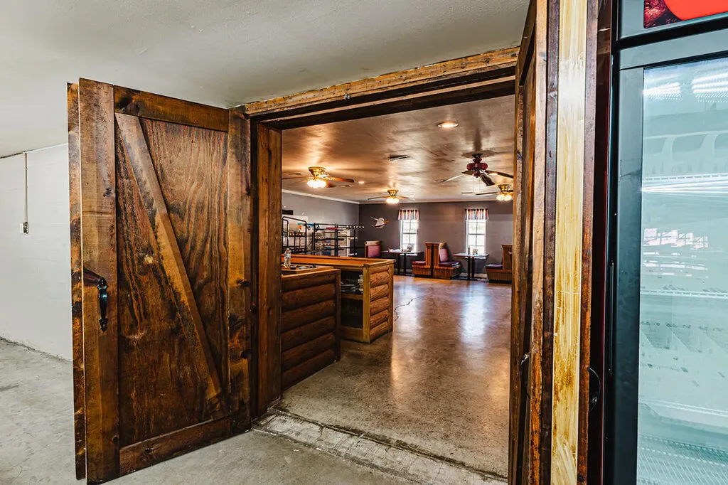 40 Hidden Treasure Lane Vanceburg KY 41179
