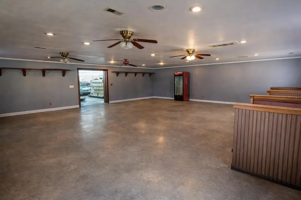 40 Hidden Treasure Lane Vanceburg KY 41179