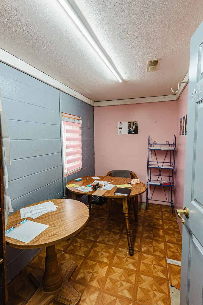 40 Hidden Treasure Lane Vanceburg KY 41179