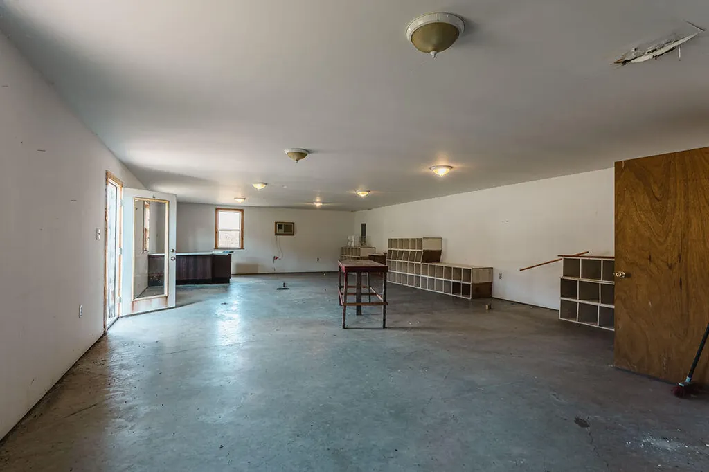 40 Hidden Treasure Lane Vanceburg KY 41179