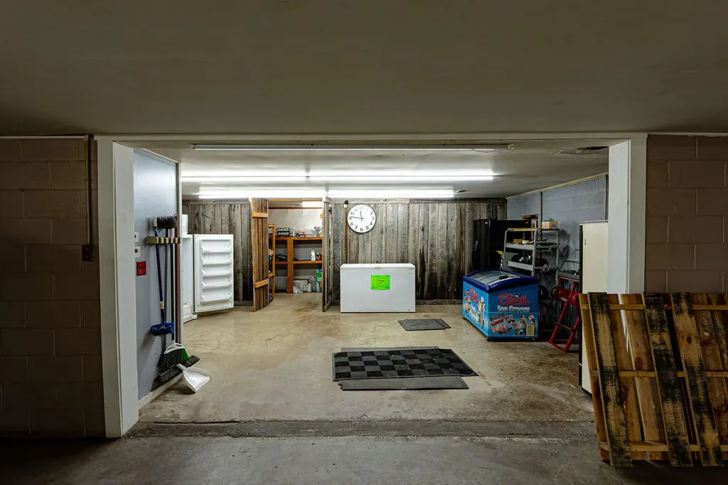 40 Hidden Treasure Lane Vanceburg KY 41179