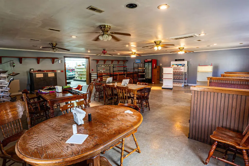 40 Hidden Treasure Lane Vanceburg KY 41179