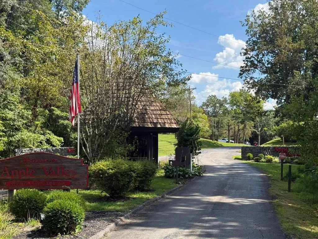 145 State Park Road Jamestown KY 42629