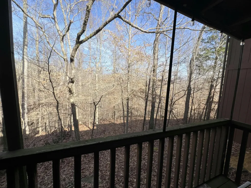 145 State Park Road Jamestown KY 42629