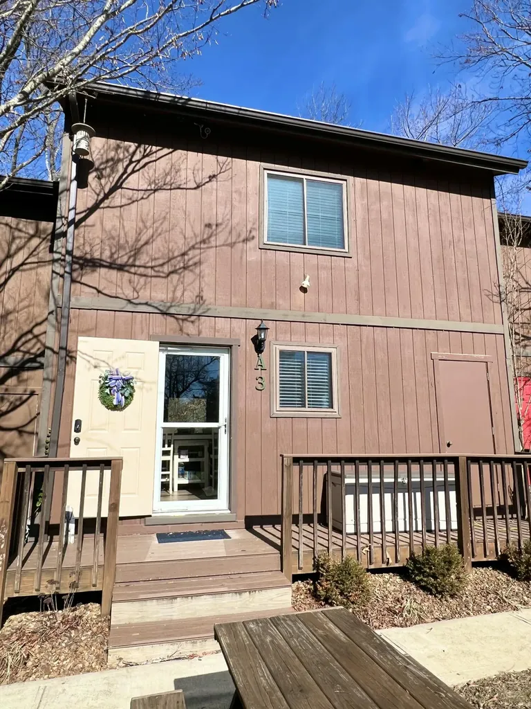 145 State Park Road Jamestown KY 42629