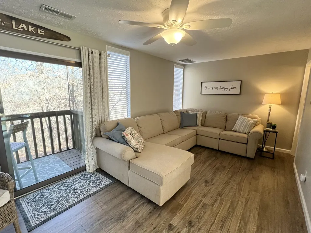 145 State Park Road Jamestown KY 42629