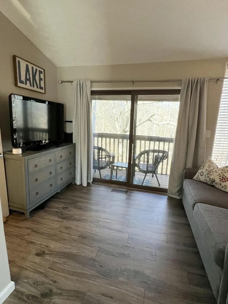 145 State Park Road Jamestown KY 42629