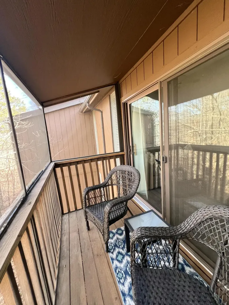 145 State Park Road Jamestown KY 42629