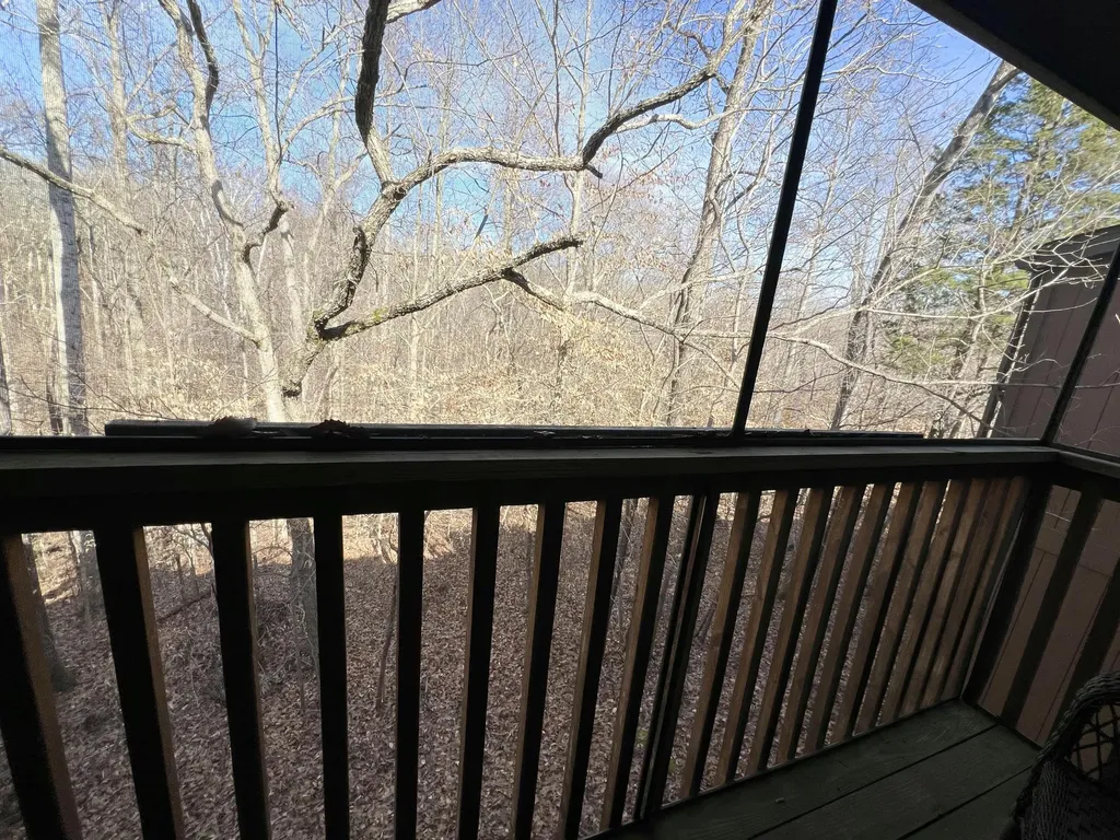 145 State Park Road Jamestown KY 42629