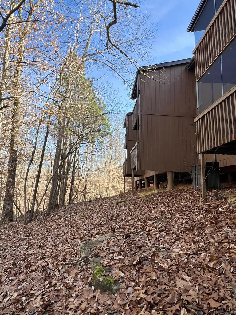 145 State Park Road Jamestown KY 42629