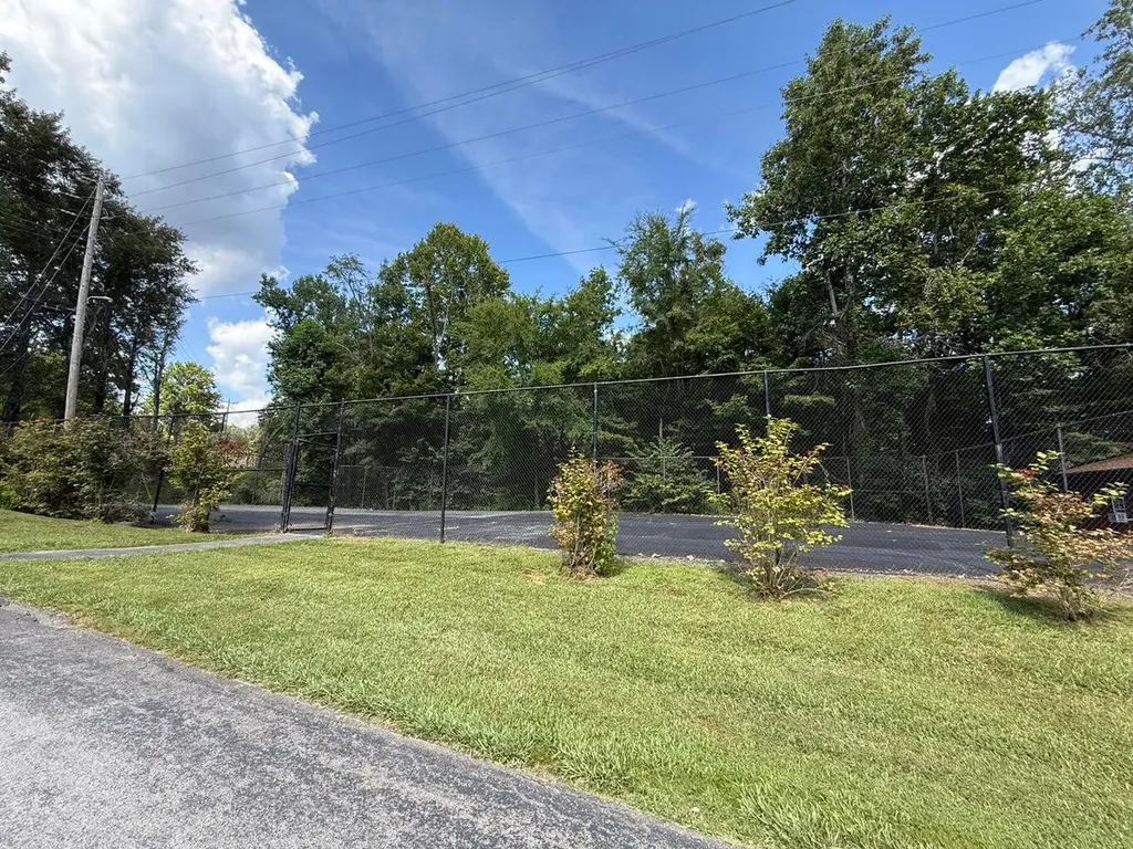 145 State Park Road Jamestown KY 42629