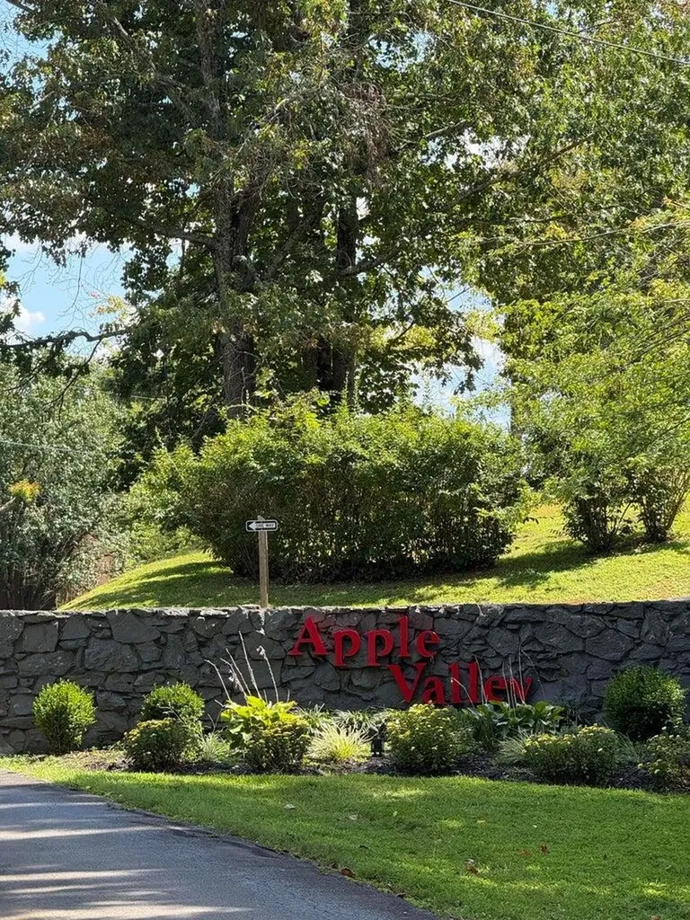 145 State Park Road Jamestown KY 42629