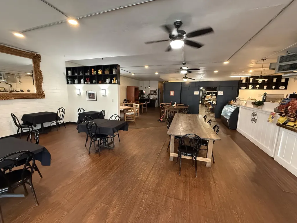 720 Henry Clay Boulevard Lexington KY 40505