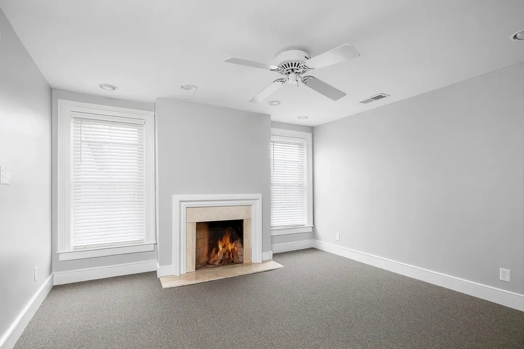 642 W Main Street Lexington KY 40508