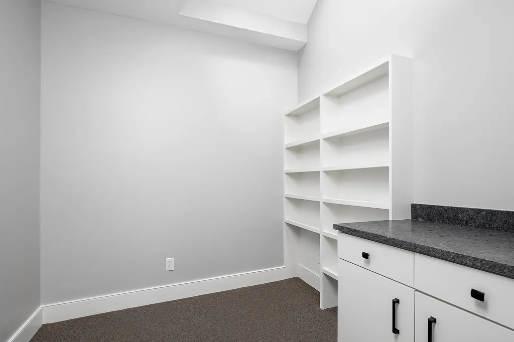 642 W Main Street Lexington KY 40508