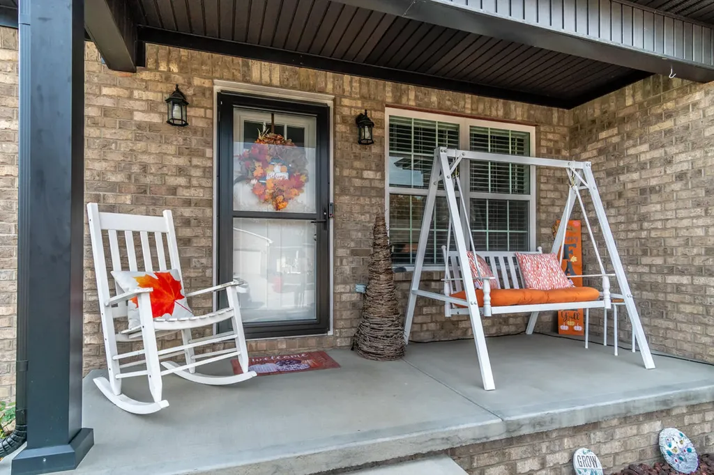 134 Commerce Drive Berea KY 40403