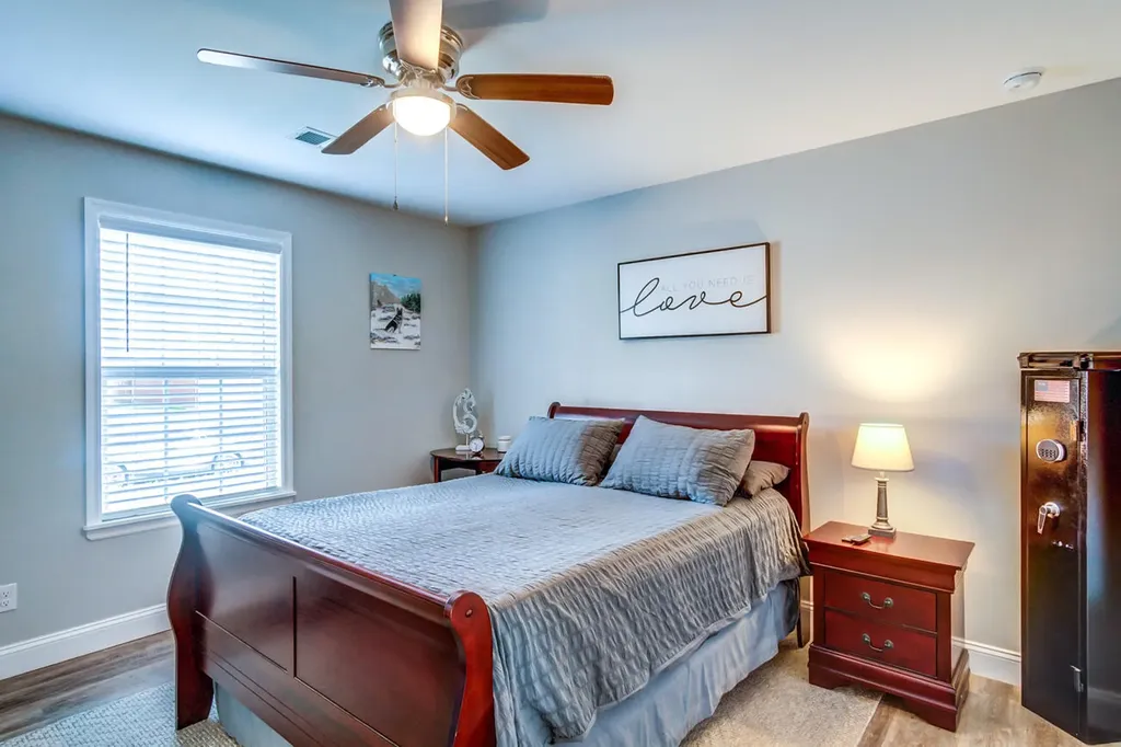 134 Commerce Drive Berea KY 40403